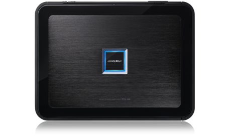 PDX-M6 - Northfield Car Sound