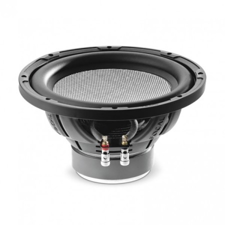 Subwoofers Archives - Northfield Car Sound