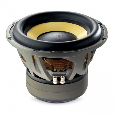 Subwoofers Archives - Northfield Car Sound