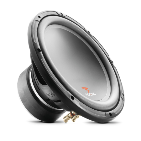 Subwoofers Archives - Northfield Car Sound